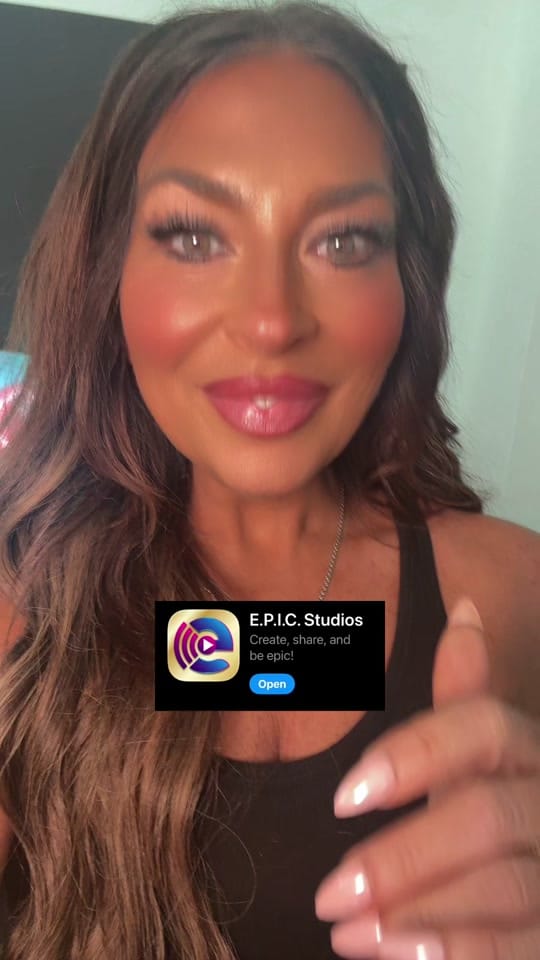 Post 7 by 🌴Singleonthemove🌴 on TikTok (video)