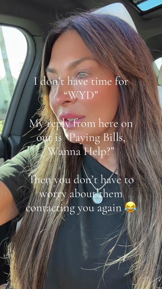 Post 6 by 🌴Singleonthemove🌴 on TikTok (video)