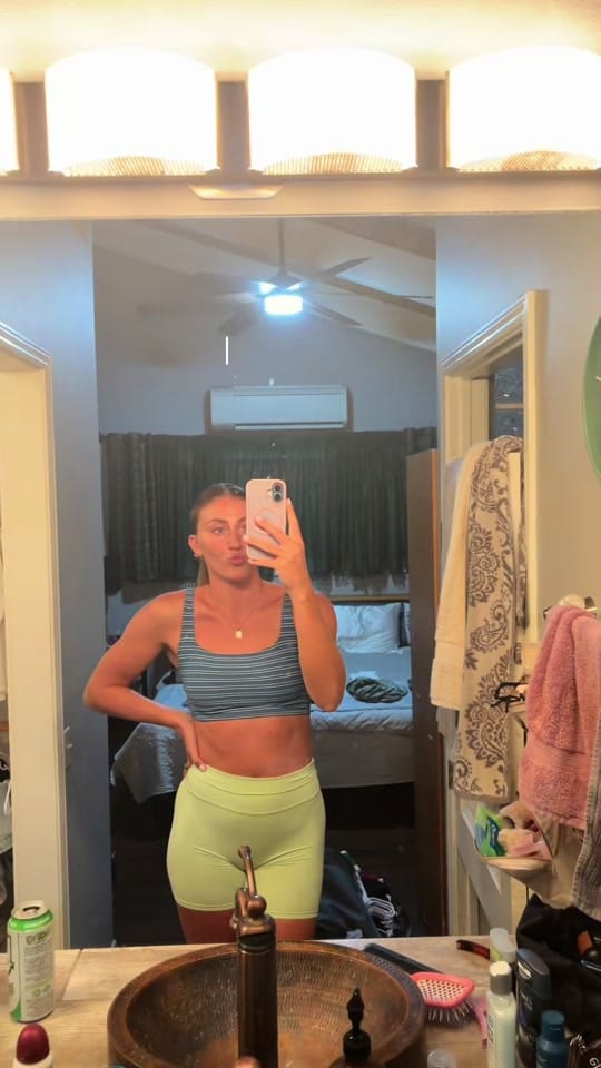 Post 5 by kam on TikTok (video)