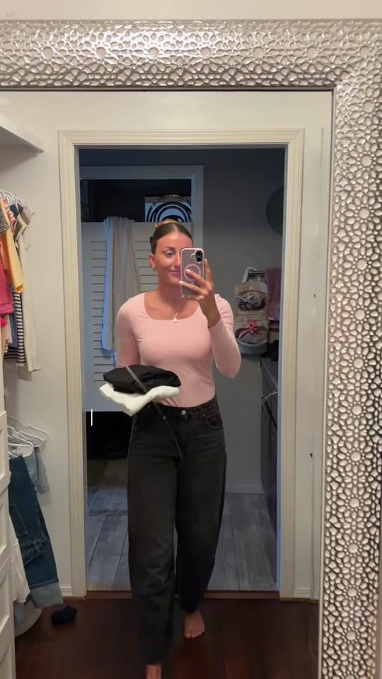 Post 4 by kam on TikTok (video)