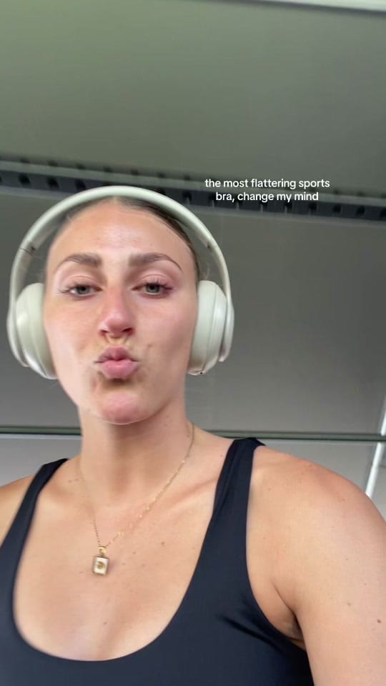 Post 8 by kam on TikTok (video)