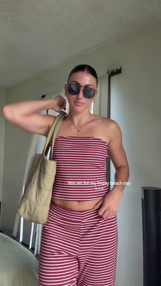 Post 1 by kam on TikTok (video)