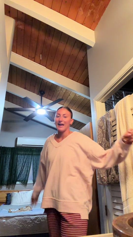 Post 7 by kam on TikTok (video)