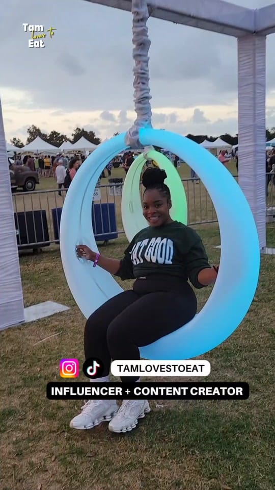 Post 9 by TamLovesToEat on TikTok (video)