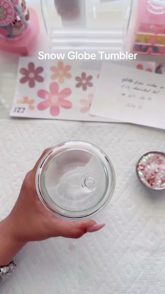 Post 6 by Create with Jen g 💙 on TikTok (video)