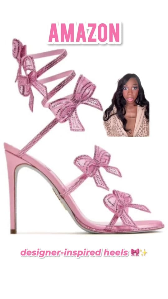 Post 1 by Theresa Seyi | Outfit Inspo on TikTok (video)