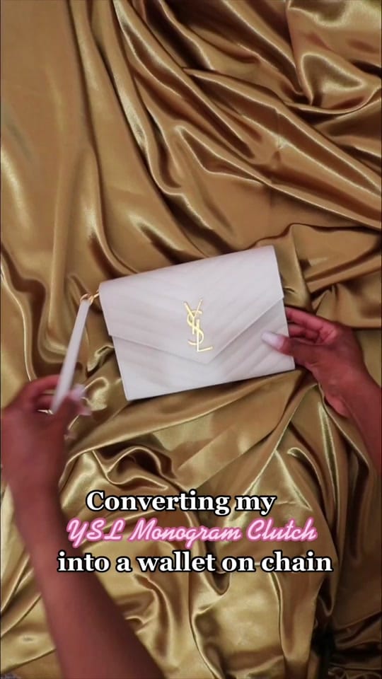 Post 10 by Theresa Seyi | Outfit Inspo on TikTok (video)