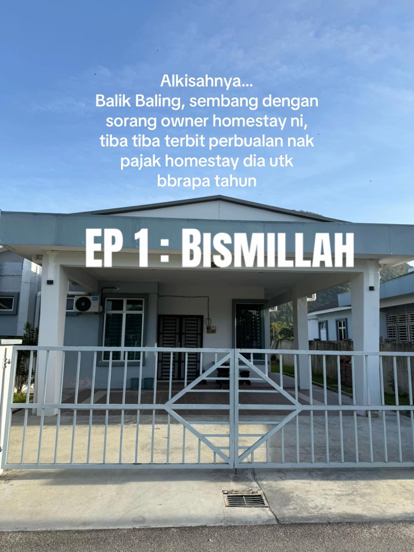 Post 4 by Mohd Faiz on TikTok (video)