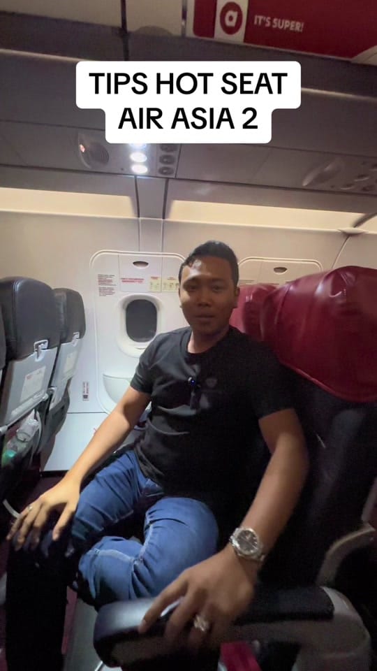 Post 9 by Mohd Faiz on TikTok (video)
