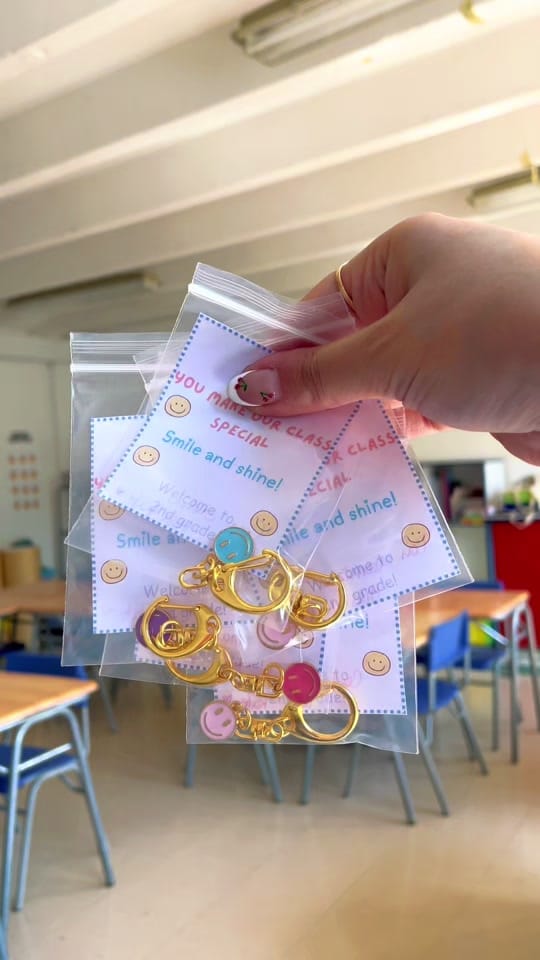 Post 5 by Kate | Educación & Lifestyle on TikTok (video)