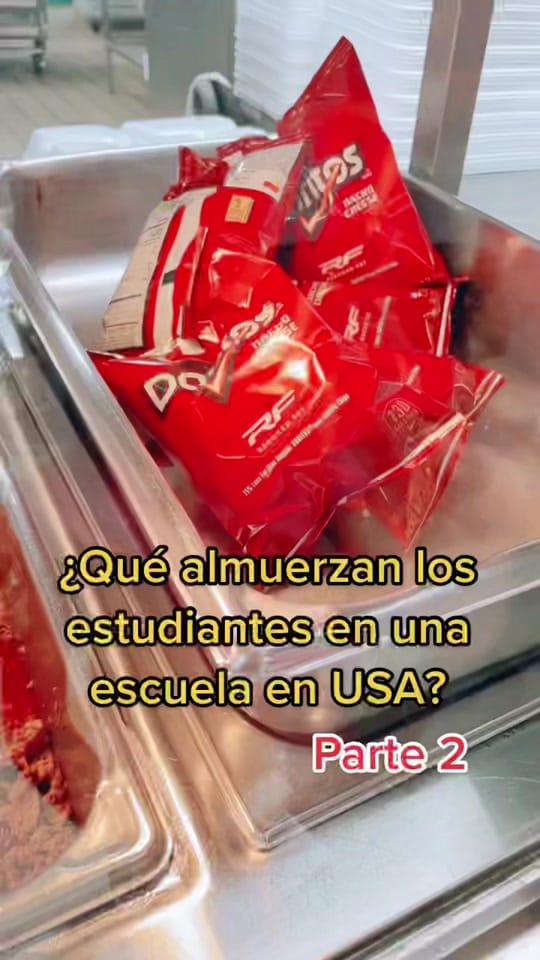 Post 9 by Kate | Educación & Lifestyle on TikTok (video)