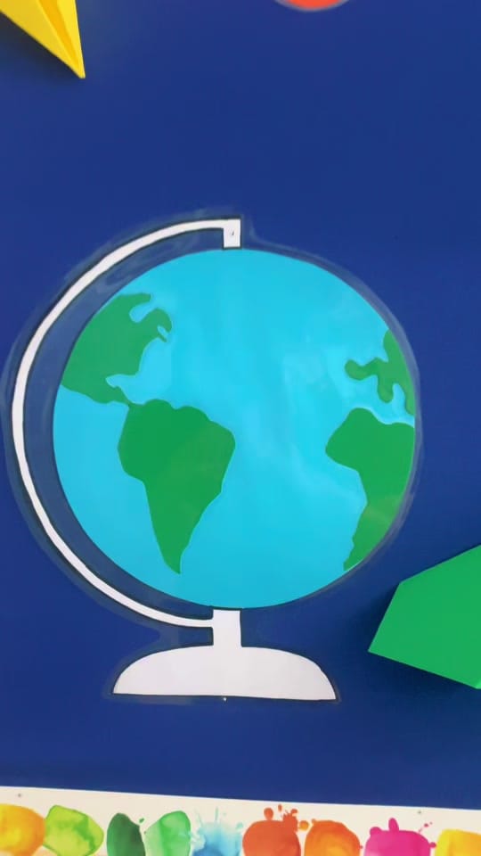 Post 2 by Kate | Educación & Lifestyle on TikTok (video)