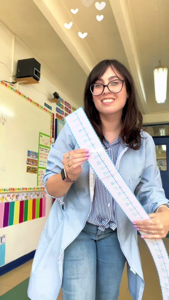 Post 1 by Kate | Educación & Lifestyle on TikTok (video)