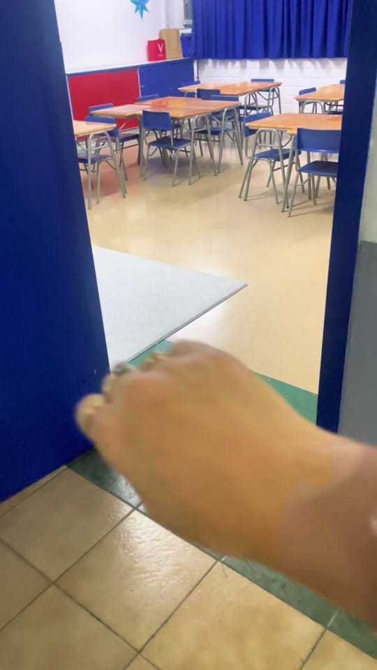 Post 4 by Kate | Educación & Lifestyle on TikTok (video)