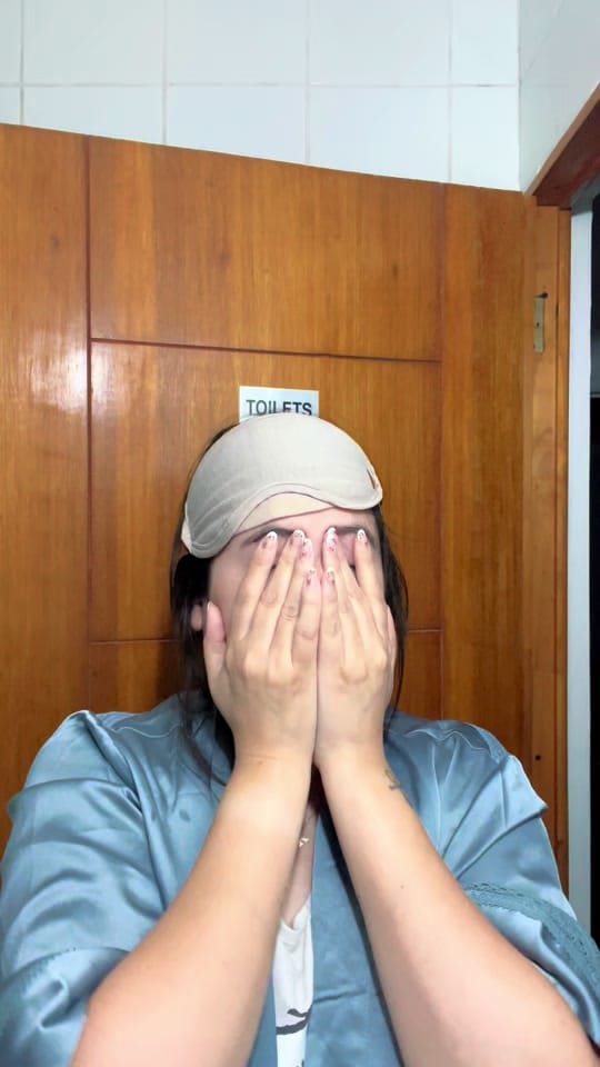 Post 7 by Kate | Educación & Lifestyle on TikTok (video)