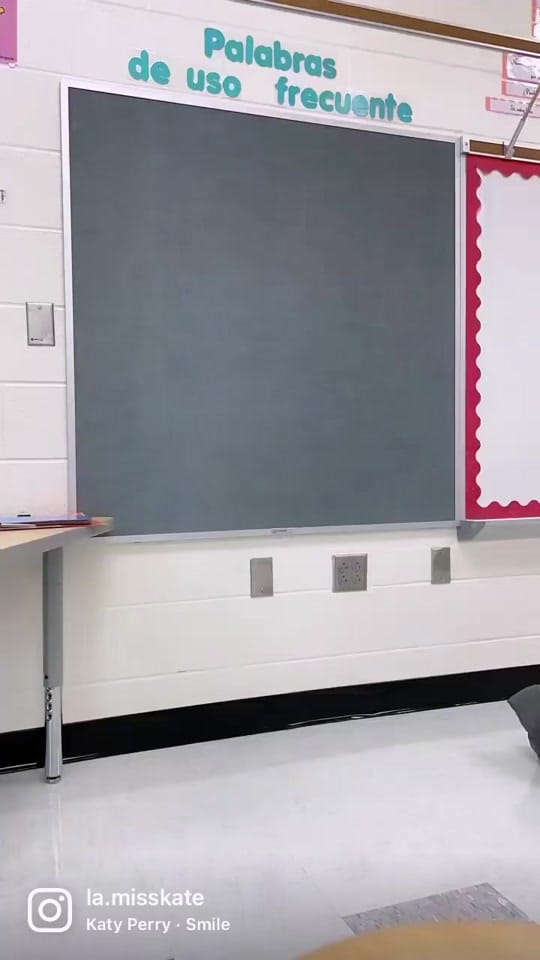 Post 10 by Kate | Educación & Lifestyle on TikTok (video)