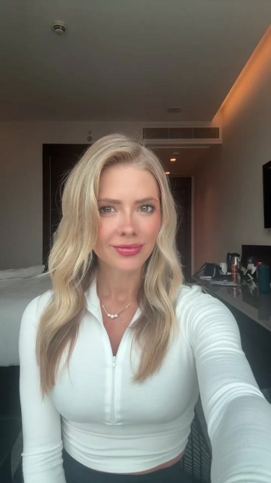 Post 8 by SugarFur on TikTok (video)