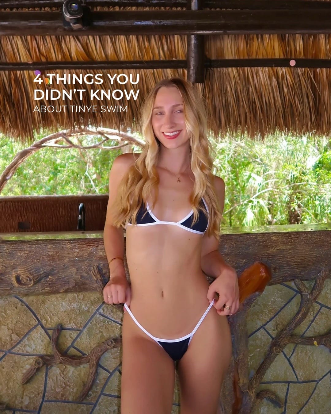 Post 10 by Tinye Swimwear on TikTok (video)