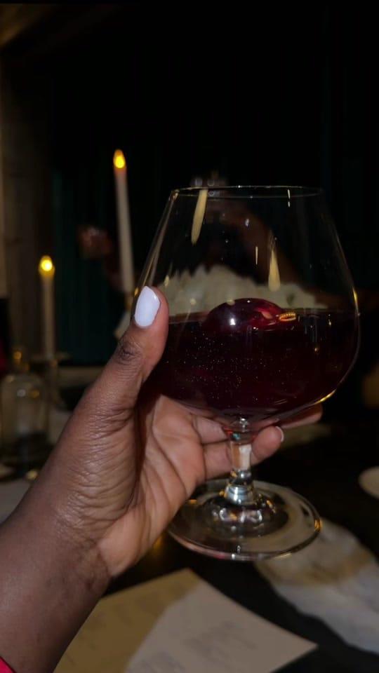 Post 10 by hawakanneh on TikTok (video)