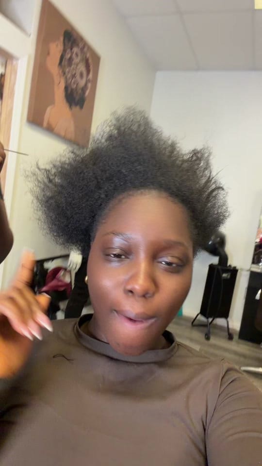 Post 6 by hawakanneh on TikTok (video)