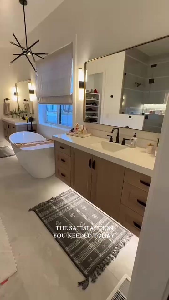 Post 5 by Happy Homes Pro Organizing on TikTok (video)