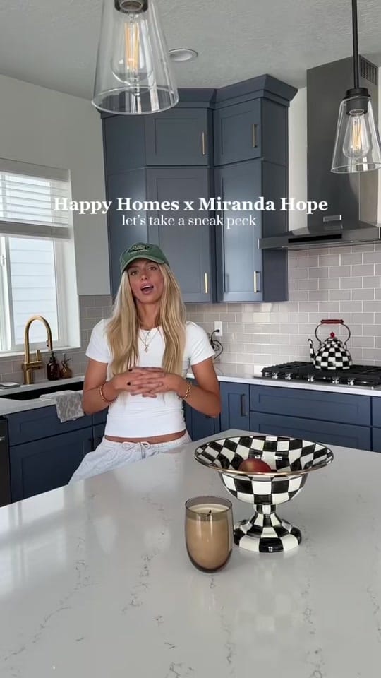 Post 8 by Happy Homes Pro Organizing on TikTok (video)