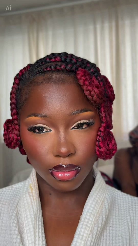 Post 4 by hawakanneh on TikTok (video)