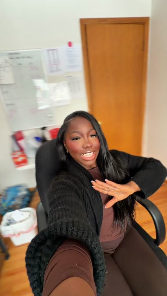 Post 7 by hawakanneh on TikTok (video)