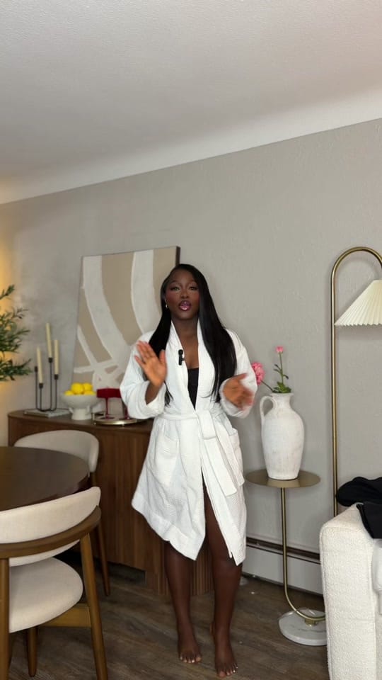 Post 8 by hawakanneh on TikTok (video)