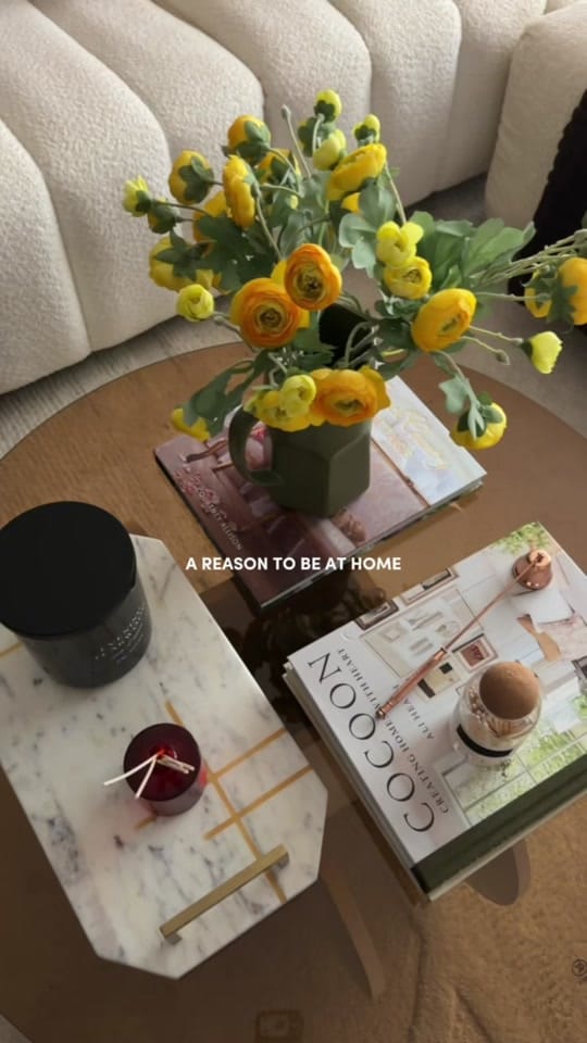 Post 9 by hawakanneh on TikTok (video)