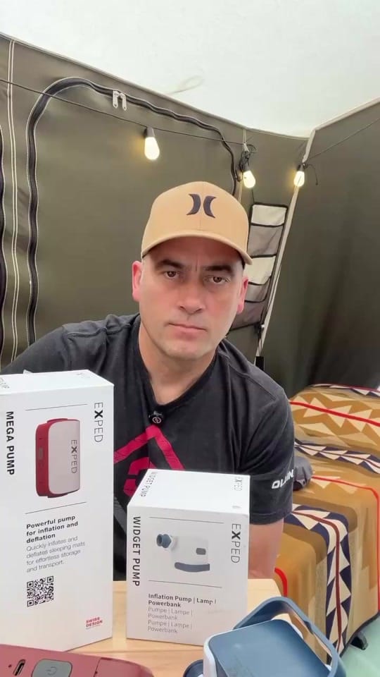 Post 7 by mark.payton.tiktok on TikTok (video)