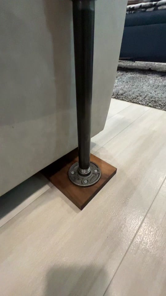Post 8 by mark.payton.tiktok on TikTok (video)