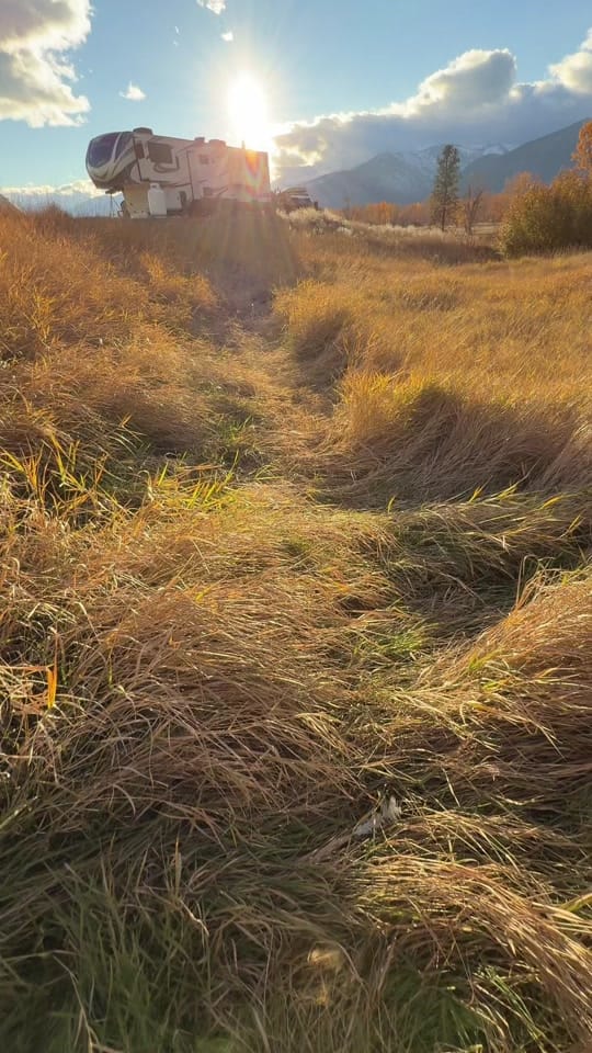 Post 1 by mark.payton.tiktok on TikTok (video)