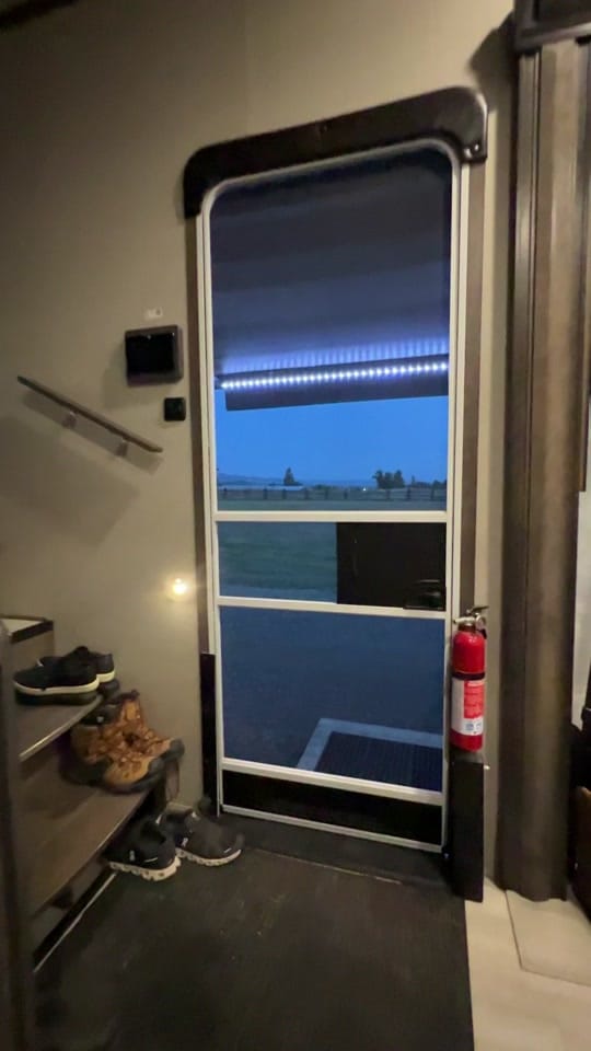 Post 3 by mark.payton.tiktok on TikTok (video)