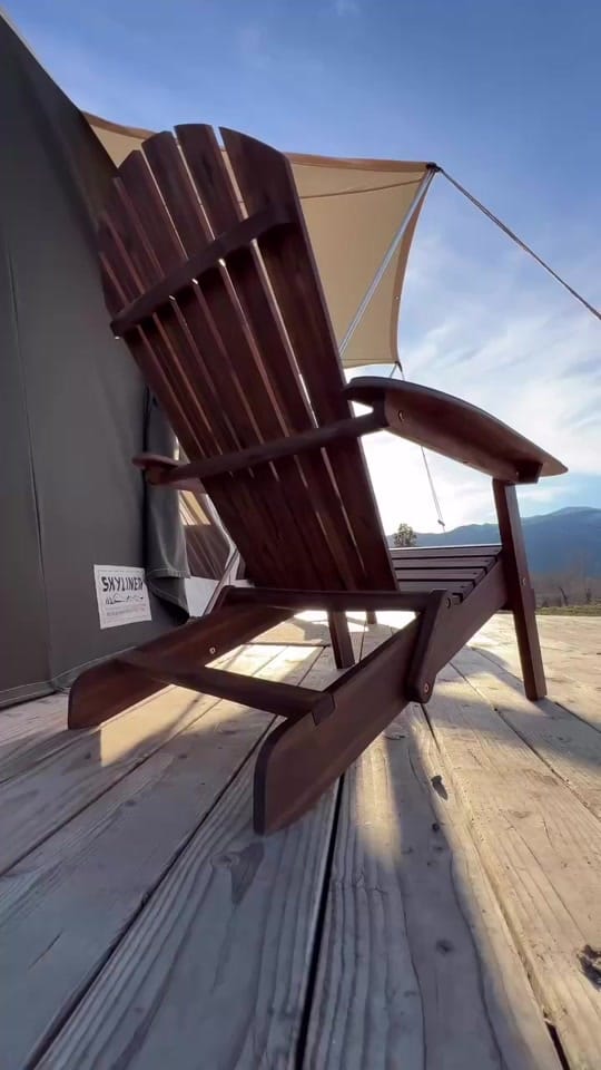 Post 6 by mark.payton.tiktok on TikTok (video)