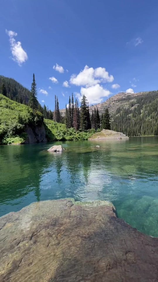 Post 2 by mark.payton.tiktok on TikTok (video)