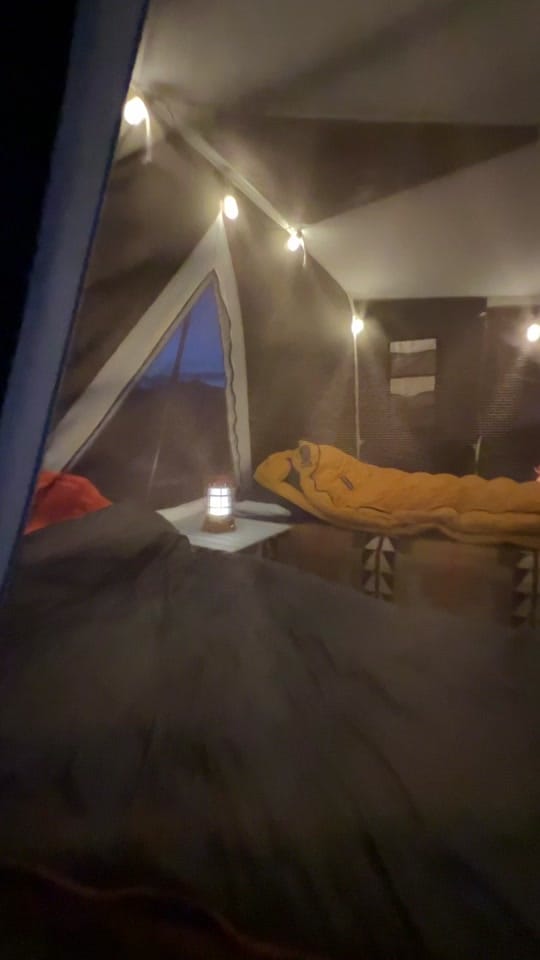 Post 5 by mark.payton.tiktok on TikTok (video)