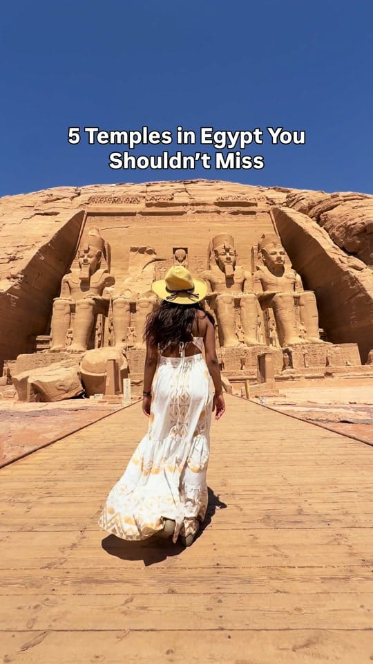 Post 6 by TripsWithDipp on TikTok (video)