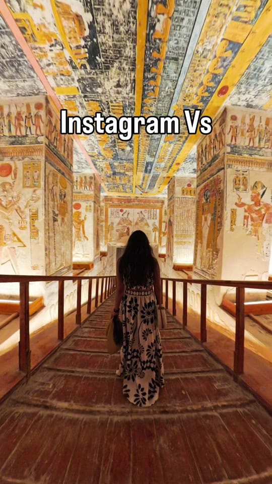 Post 8 by TripsWithDipp on TikTok (video)