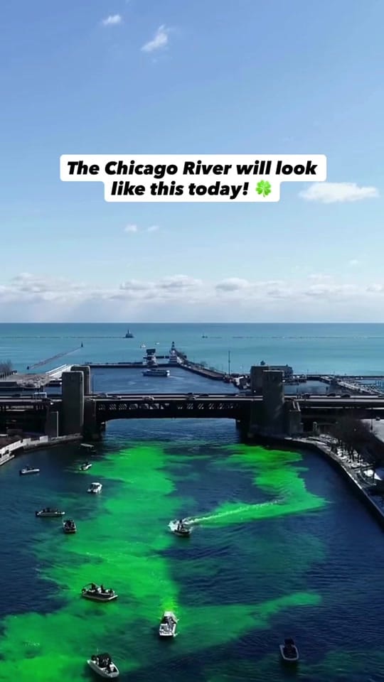Post 1 by TripsWithDipp on TikTok (video)
