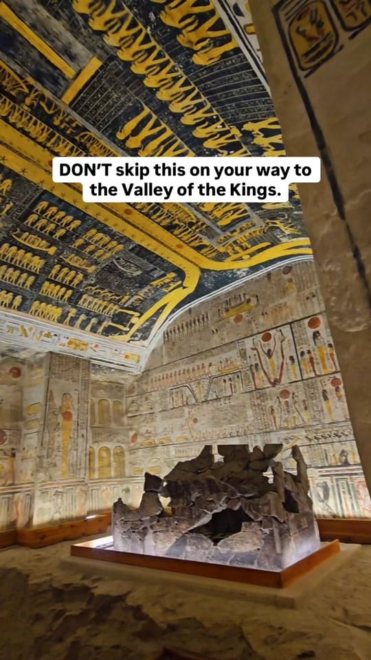 Post 5 by TripsWithDipp on TikTok (video)