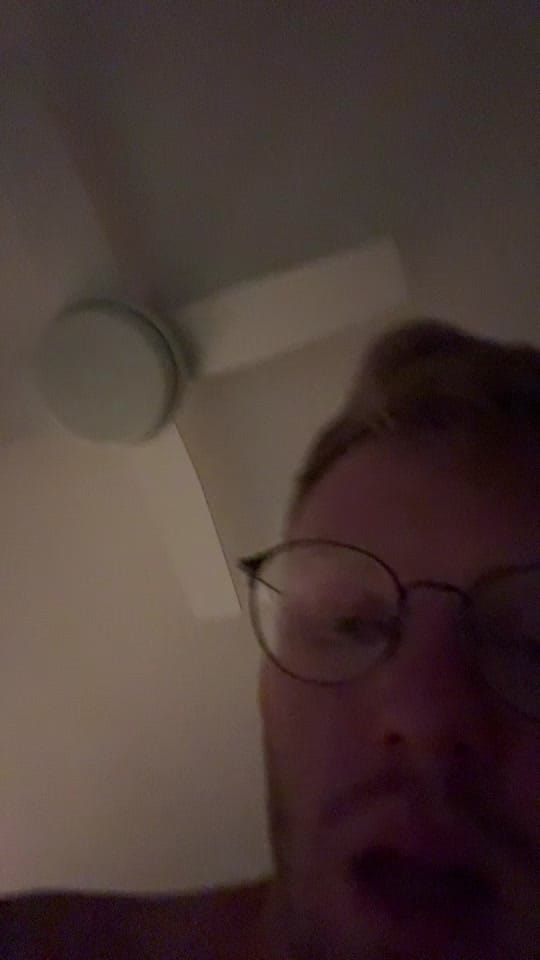 Post 9 by biblically accurate twink on TikTok (video)