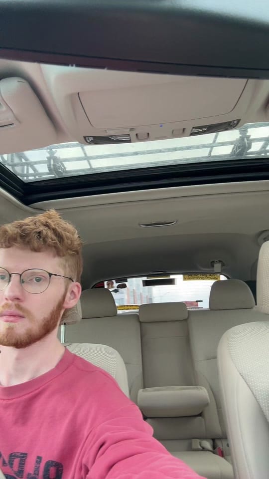 Post 8 by biblically accurate twink on TikTok (video)