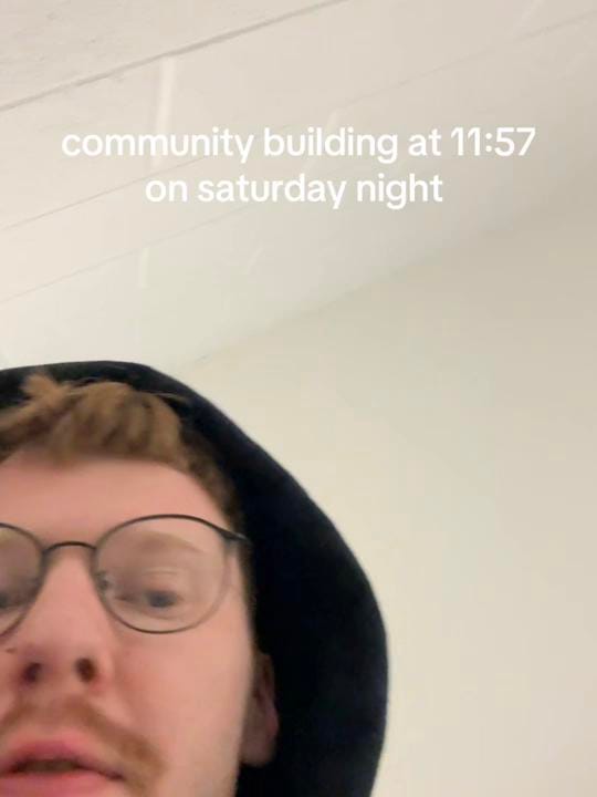 Post 2 by biblically accurate twink on TikTok (video)
