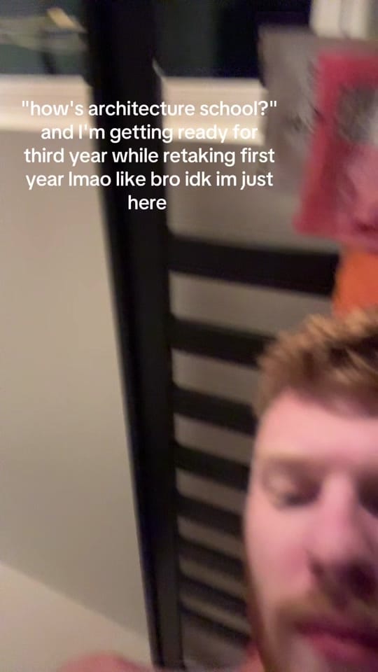 Post 6 by biblically accurate twink on TikTok (video)
