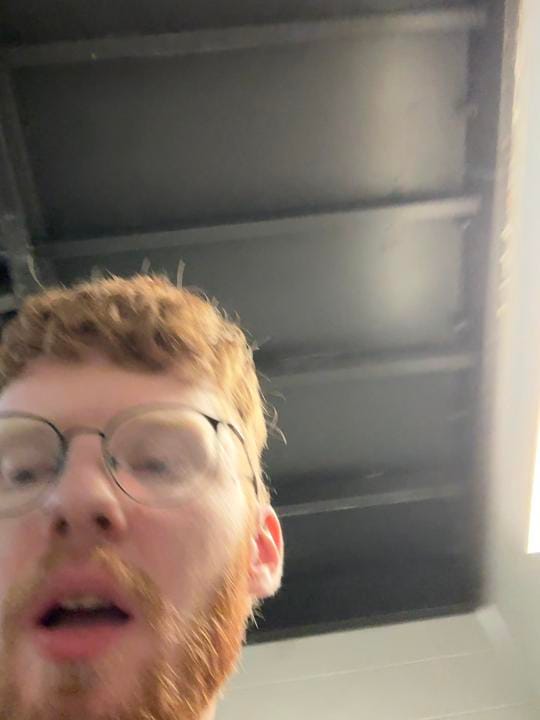Post 4 by biblically accurate twink on TikTok (video)