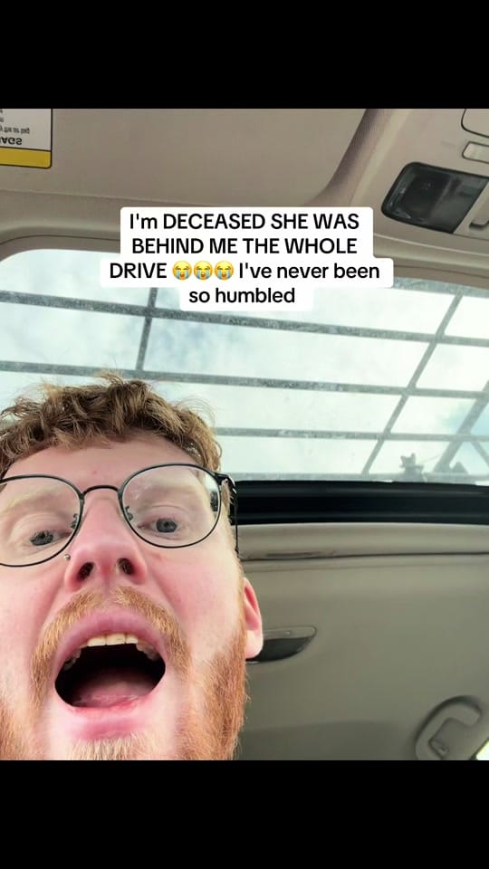 Post 5 by biblically accurate twink on TikTok (video)