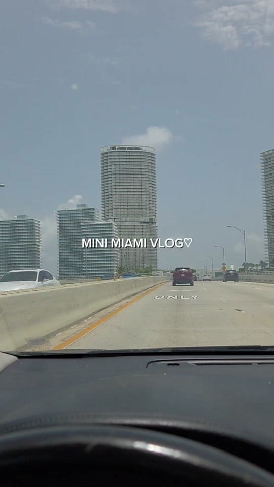 Post 3 by Ellelovesthings🇭🇹 on TikTok (video)