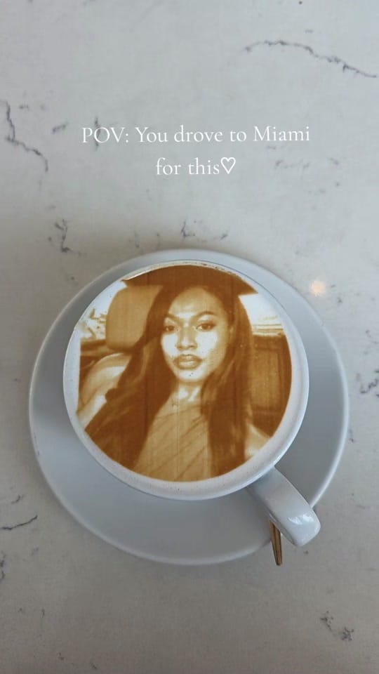 Post 8 by Ellelovesthings🇭🇹 on TikTok (video)