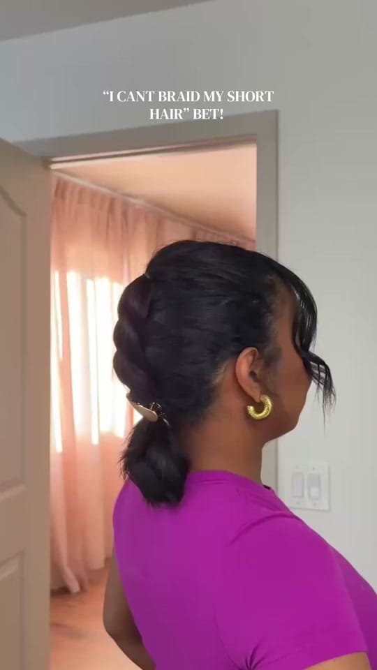 Post 5 by Jessica Hibert on TikTok (video)